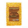 Кукуруза натуральная с пшеницей 1кг (пакет)
